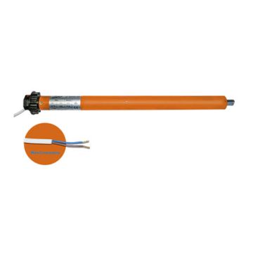 Carefree Replacement Motor For Freedom Wall Mount Awnings