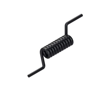 Ramp Door Medium Duty Spring