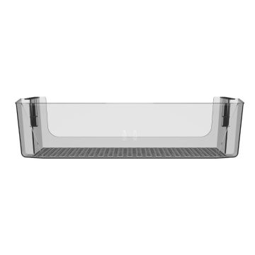 Furrion Replacement Big Door Bin for Refrigerator