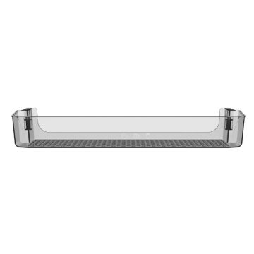 Furrion Replacement Small Door Bin for Refrigerator