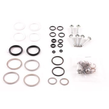 Rieco-Titan Hydraulic Maintenance Kit RMK2