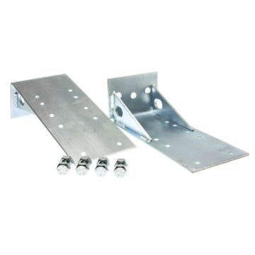 Rieco-Titan Tripod Jack Extended Bracket