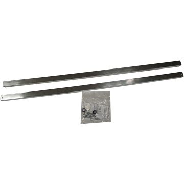 Winegard Sensar Broadcast TV Antenna Elevator Tubes