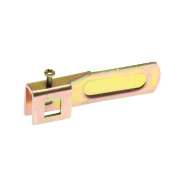 RV Designer 2-3/4" T & L Handle Cam