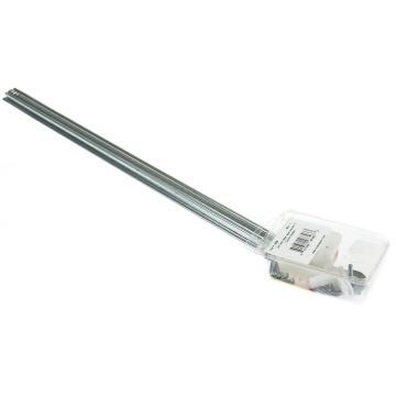 RV Designer 24" Drawer Slide Kit