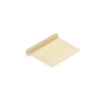 RV Designer Camper Tabs