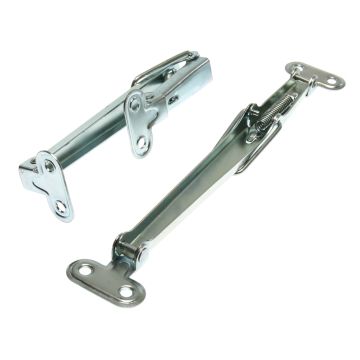 RV Designer Drop Leaf Table Supports