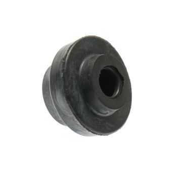 RV Designer Entry Door Holder Replacement Rubber Socket