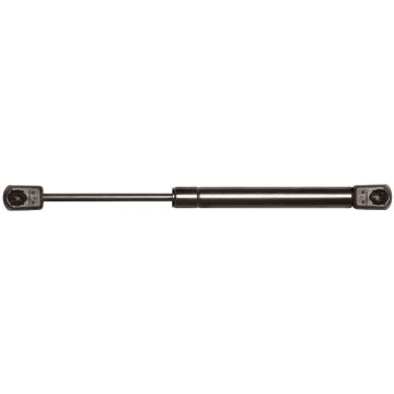RV Designer 20" 60lb. Gas Prop