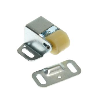 RV Designer Heavy Duty Roller Catch