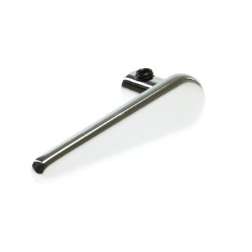 RV Designer Inside L Handle