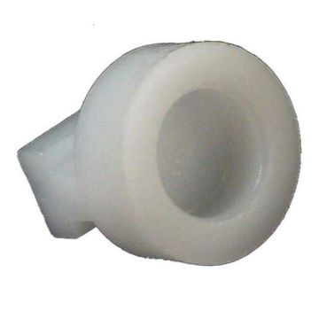 RV Designer Internal Snap Carriers
