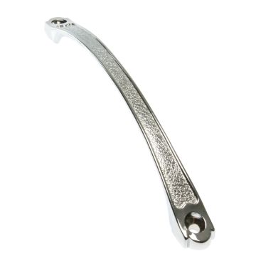 RV Designer Metal Grab Handle