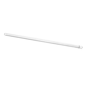 RV Designer Mini-Blind Wand