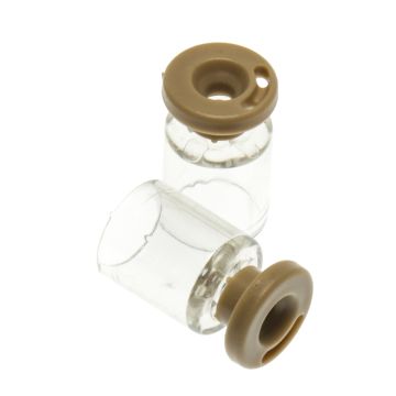 RV Designer Pleated Shade Hold Down Kit