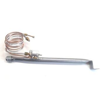 Suburban BURNER PILOT & THERMOCOUPLE FOR SRNA SHORT RANGE OVENS