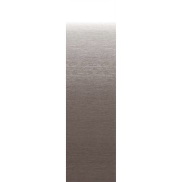 Dometic Sandstone 21' Weathershield Replacement Awning Fabric