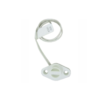 Coleman MACH Room Temperature Sensor for Zone Control Thermostat