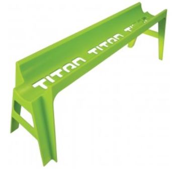 Thetford Titan Sewer Hose Support
