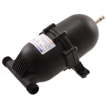 SHURflo 24 oz. Accumulator Tank 182-200