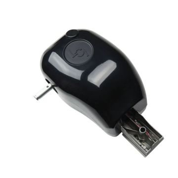 Solera Power Head Drive Assembly