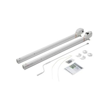 Solera Universal Awning Arm