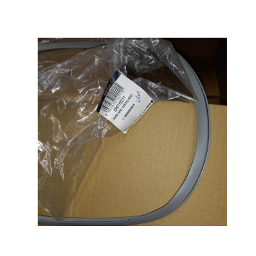 Splendide Door Seal - 112211