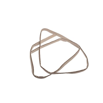 Splendide Felt Front Drum Seal