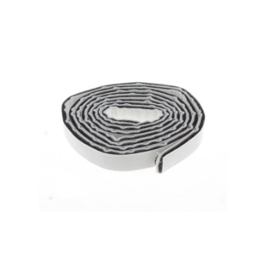 Splendide Felt Front Drum Seal