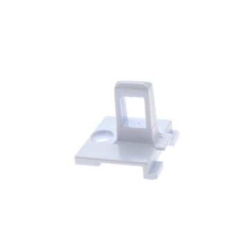 Splendide Door Latch For TVM63xX and DV6400X Models