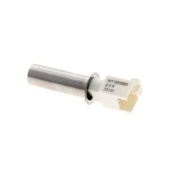 Splendide Thermistor NTC Sensor 508678