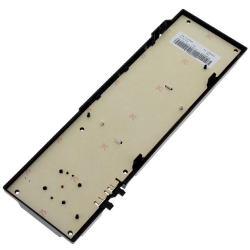 Splendide Display Board