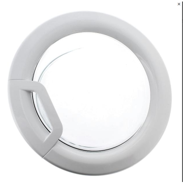 Splendide Door Assembly 642139