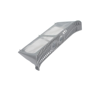 Splendide Replacement Dryer Filter
