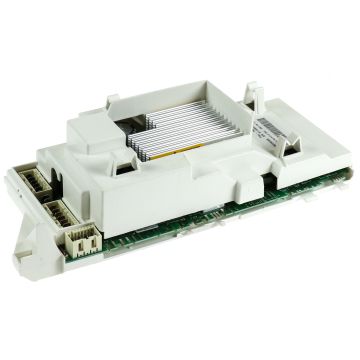 Splendide Clothes Washer/ Dryer Control Circuit Board Assembly