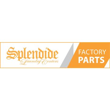 Splendide Clothes Washer/Dryer Inner Ring