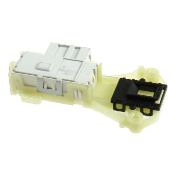 Splendide Washer/Dryer Door InterLock 090199 View 1