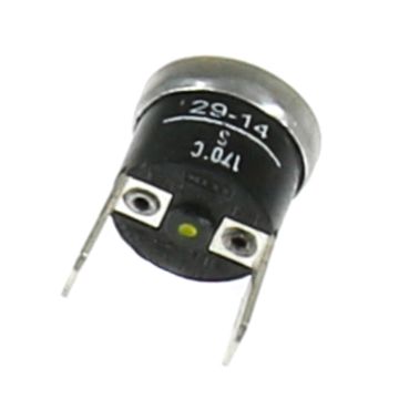 Splendide Washer/Dryer High Limit Thermostat Switch