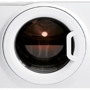 Splendide WFL1300XD Stackable Washer Replacement Door Assembly