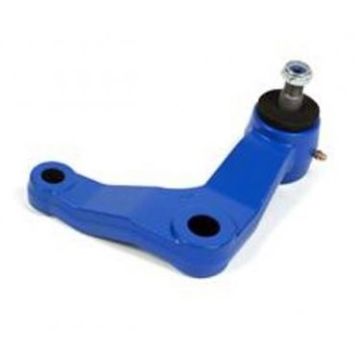 SuperSteer Driver Side P3032 Bell Crank Arm 1993 & Up 16K Chassis