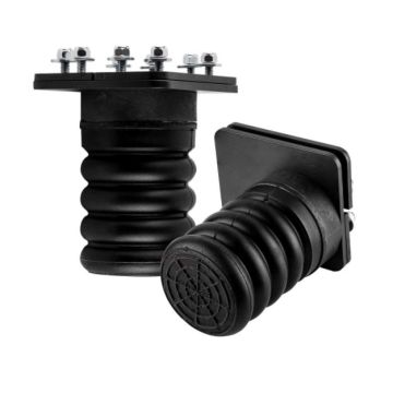 Sumo Rear Springs for Dodge RAM 1500