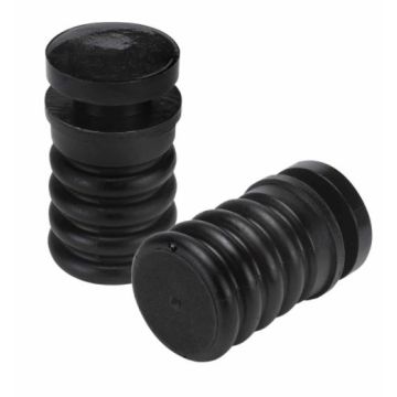 Sumo Rear Springs for Jeep Wrangler JK