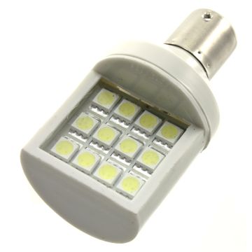 200 Lumens