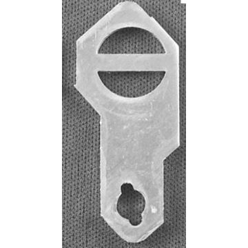 Strybuc Metal Philips Torque Bar Arm 785P View 1