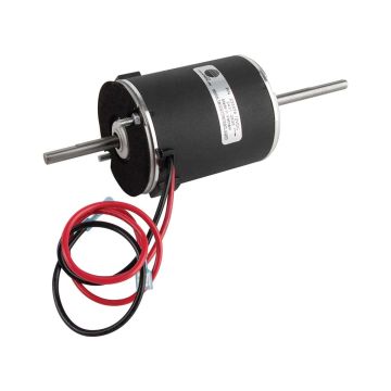 Suburban OEM Replacement Furnace Motor 521231 View 1