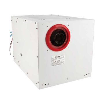 Suburban ST60 Tankless Water Heater