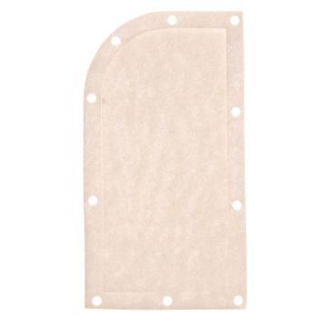 Suburban 070811 Furnace Burner Gasket