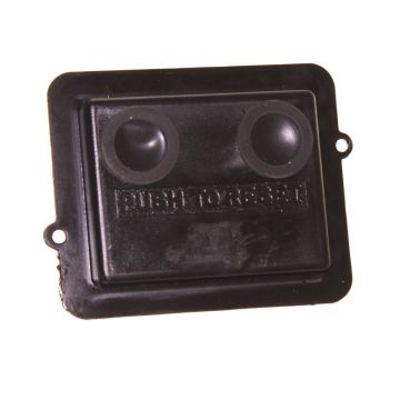 Suburban Water Heater 090562 Thermostat Limit Cover