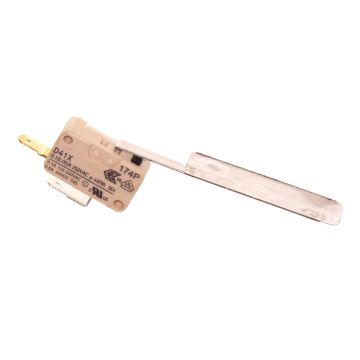 Suburban 525028 NT-12/16/20 Furnace Sail Switch