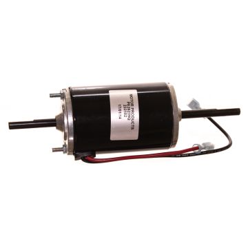 Suburban 233102 Furnace 12V DC Motor